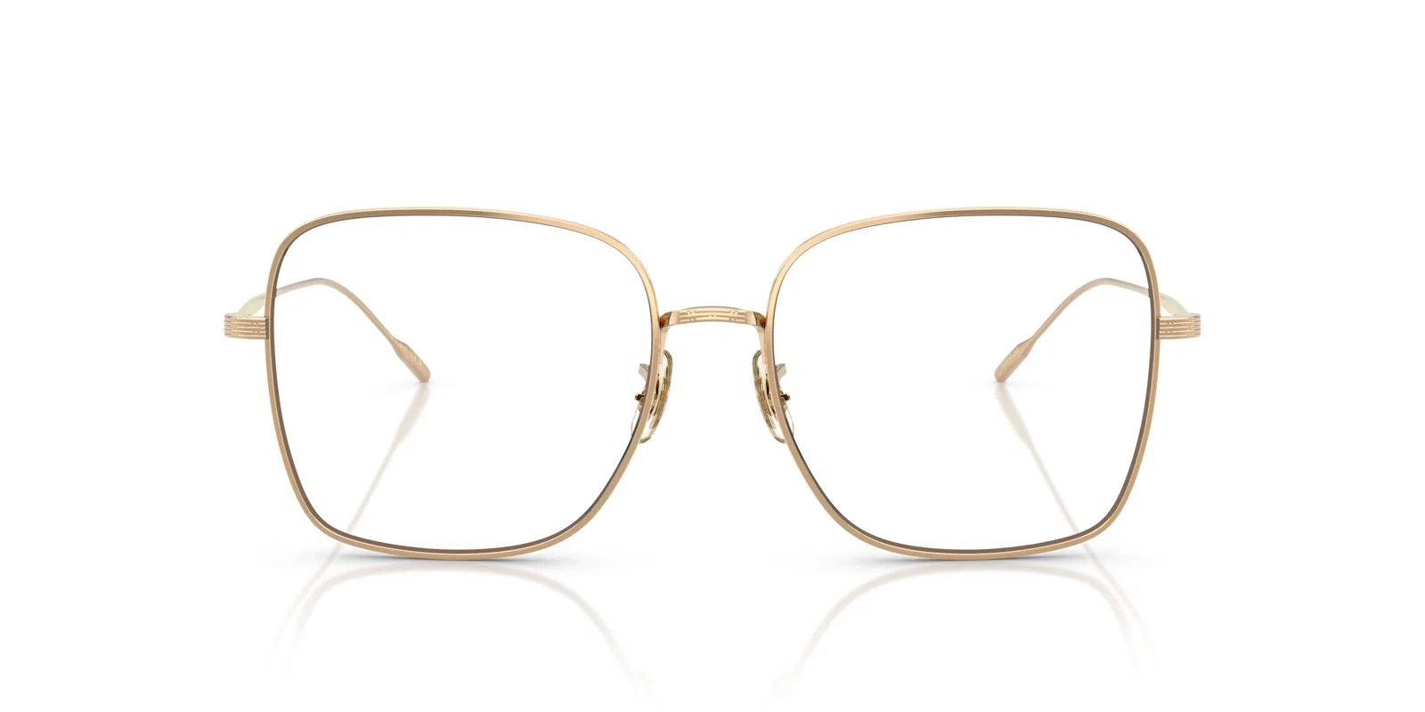 Oliver Peoples Noralee 1348T Eyeglasses - view 23